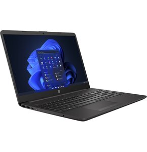 Laptop HP 250 G9 8A5U2EA 15.6" IPS i5-1235U 8GB RAM 512GB SSD Windows 11 Home