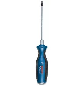 Wkrętak BOSCH Professional 1600A01TG1