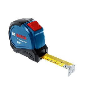 Taśma miernicza BOSCH 1600A01V3S (8 m)