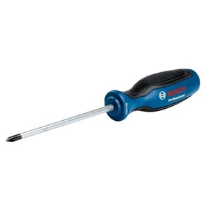 Wkrętak BOSCH 1600A01V0A