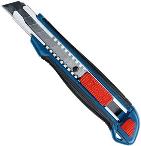 Nóż BOSCH Professional 1600A01TH6