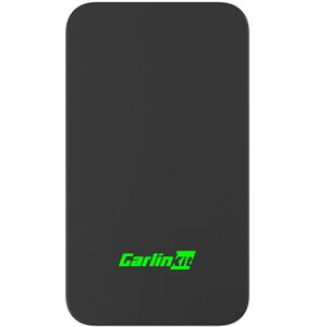 Adapter CARLINKIT 2AIR Bezprzewodowy CarPlay