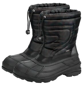 Śniegowce robocze NEO TOOLS 82-138-44 (rozmiar 44)