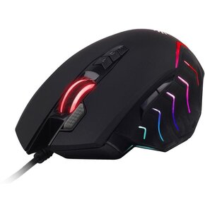 Mysz A4TECH Bloody J95s (Activated)