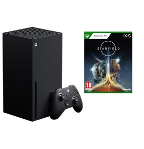 Xbox series clearance x pl