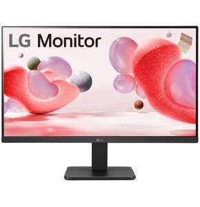 Monitor LG 24MR400-B 23.8" 1920 x 1080px IPS 100Hz
