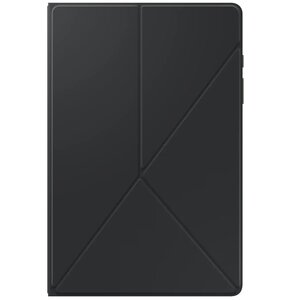 Etui na Galaxy Tab A9+ SAMSUNG Book Cover Czarny
