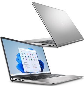 Laptop DELL Inspiron 3520-9973 15.6" i5-1235U 16GB RAM 1TB SSD Windows 11 Home