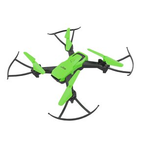U Dron UGO Mistral 3.0
