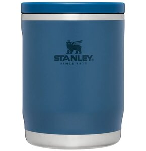 Lunch box STANLEY Adventure To-Go Niebieski