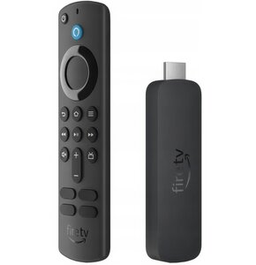 Odtwarzacz multimedialny AMAZON Fire TV Stick 4K Max