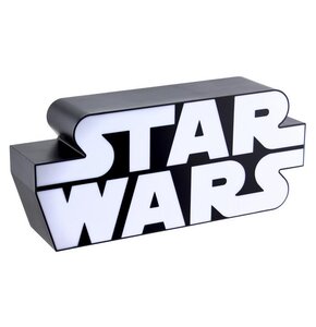 Lampka gamingowa PALADONE Star Wars Logo
