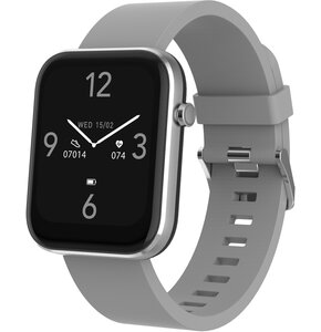 Smartwatch DENVER SW-182 Szary