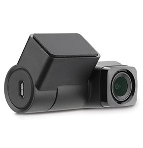 Wideorejestrator MIO Mivue R850T E-mirror Dual + kamera tylna