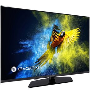 Telewizor GOGEN TVF40M340 40" LED