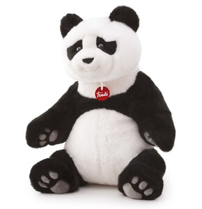 Maskotka TRUDI Klasyczne Panda L 006-26517