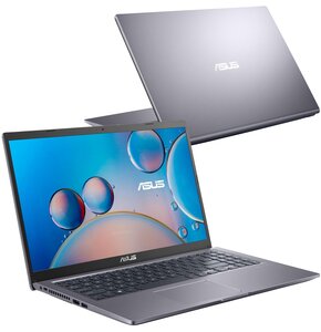 U Laptop ASUS X515EA-BQ1735 15.6" IPS i5-1135G7 16GB RAM 512GB SSD