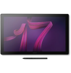 Tablet graficzny WACOM Cintiq Pro 17