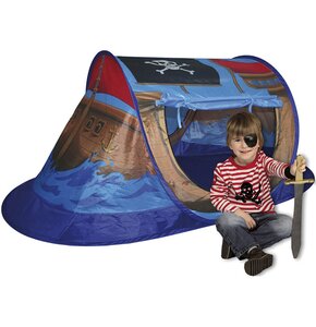 Namiot Pirata PATIO 84224