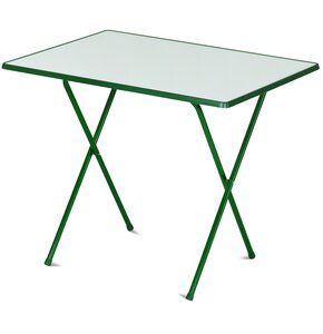 Stolik turystyczny PATIO Sevelit 59995