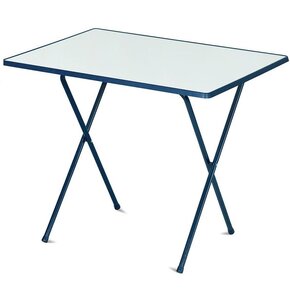 Stolik turystyczny PATIO Sevelit 59996
