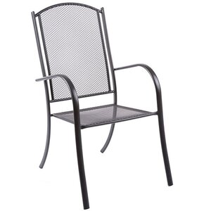 Krzesło ogrodowe PATIO Opal 22907