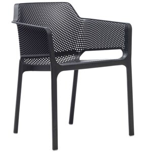 Krzesło ogrodowe NARDI Net 80763