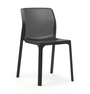 Krzesło NARDI Bit 80754