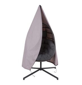 Pokrowiec na fotel wiszący PATIO D031-35CW 183 x 180 cm