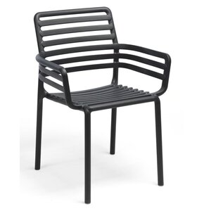 Krzesło ogrodowe NARDI Doga 228339