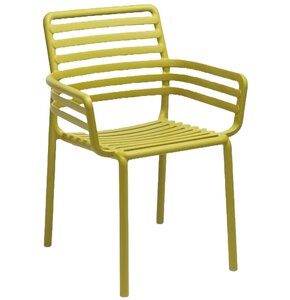 Krzesło ogrodowe NARDI Doga 228341