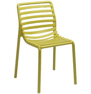 Krzesło ogrodowe NARDI Doga 228345