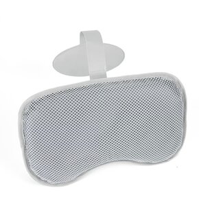 Zestaw poduszek BESTWAY Lay-Z-Spa 44696