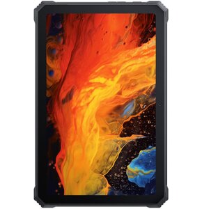 Tablet BLACKVIEW Active 8 Pro 10.36" 8/256 GB LTE Wi-Fi Czarny
