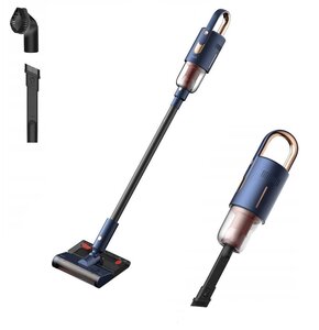 Odkurzacz DEERMA VC20 Pro