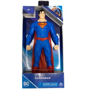 Figurka SPIN MASTER Superman 20141824