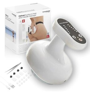 Masażer INNOVAGOODS V0103226