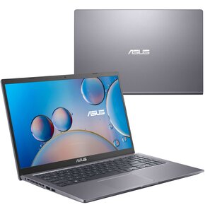 U Laptop ASUS VivoBook X515JA-BQ3597 15.6" IPS i7-1065G7 8GB RAM 512GB SSD