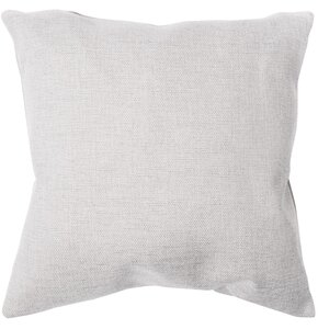 Poszewka MULTIDECOR Oslo 40 x 40 cm Beżowy