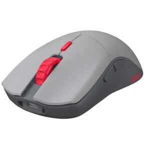 Mysz GLORIOUS Series One Pro Wireless - Centauri - Forge