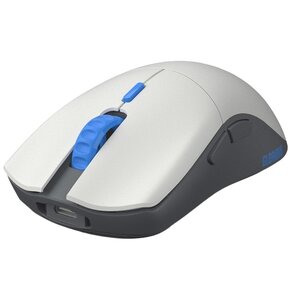 Mysz GLORIOUS Series One Pro Wireless - Vidar - Forge