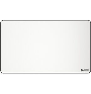 Podkładka GLORIOUS PC Extended XL Biały