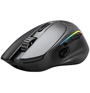 Mysz GLORIOUS PC Model I 2 Wireless Czarny