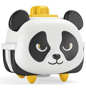 Figurka GLORIOUS PC Panda