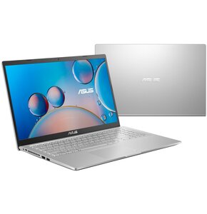 Laptop ASUS X515EA-EJ2446W 15.6" IPS i3-1115G4 4GB RAM 256GB SSD Windows 11 Home