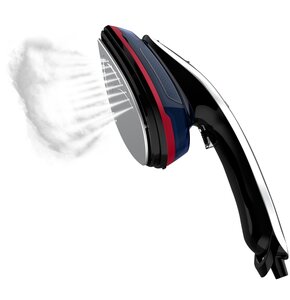 U Parownica do ubrań (Steamer) GÖTZE & JENSEN SI700G