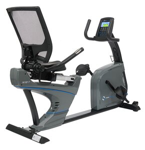 U Rower magnetyczny HMS R1817