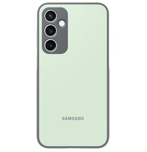 Etui SAMSUNG Silicone Cover do Galaxy S23 FE EF-PS711TMEGWW Miętowy