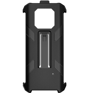 Etui ULEFONE do Armor 22 Czarny