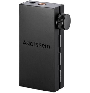 Wzmacniacz słuchawkowy ASTELL&KERN HB1